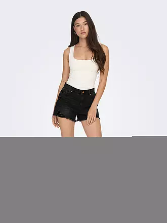 ONLY | Short en jean ONLPACY | 